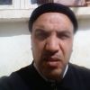 mblkheur