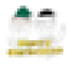 mbnootakudesu