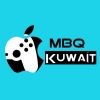 mbq.kuwait