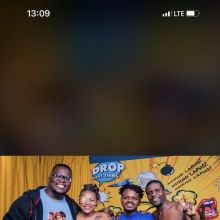 mbuso