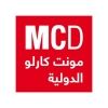 mc.doualiya
