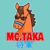 mc.taka23