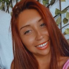 mcamilaandradep