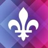 mccquebec