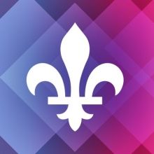 mccquebec