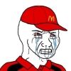 mcdodaldxx