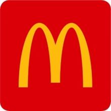 mcdonaldsjapan