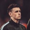 mcfc.cash