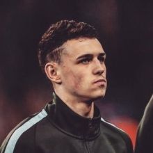 mcfc.cash
