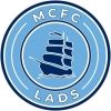 mcfc.lads
