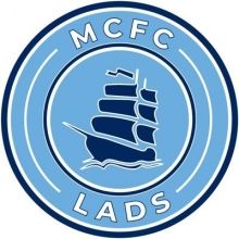mcfc.lads