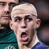 mcfc.mo