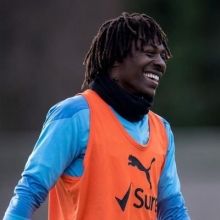 mcfceze
