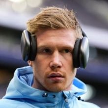 mcfcfedor