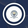 mcfcmalta