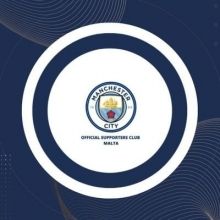 mcfcmalta