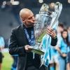 mcfcnavii
