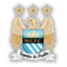 mcfcrussia