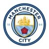 mcfcworld