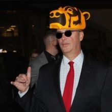 mcguirepetrov