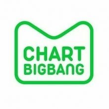 mchartbigbang
