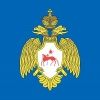mchs.yakutia