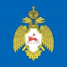 mchs.yakutia