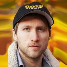 mcjuggernuggets