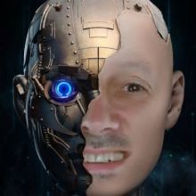 mclachbot