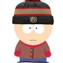 mcnabbplswin