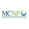 mcnptweets