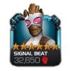 mcoc.signal