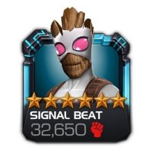 mcoc.signal