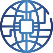 mcp.signals