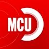 mcu.direct