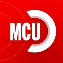 mcu.direct