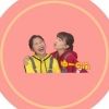 mcz.mcz.0517