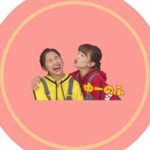 mcz.mcz.0517
