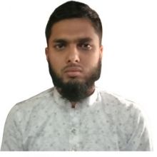 mdabdul33336064