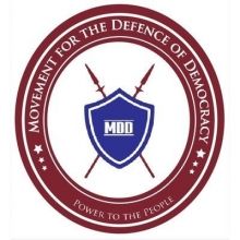 mdd.kenya