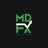 mdfx790