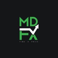 mdfx790