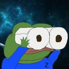 mdfzeh