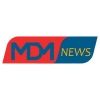 mdmnews4