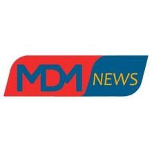 mdmnews4