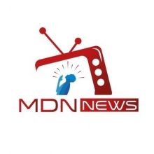 mdnnewss