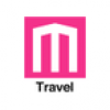 mdpr.travel