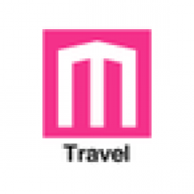 mdpr.travel