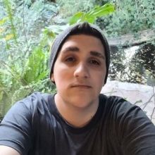 mdqmatias
