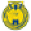 mdrjalnassr